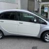 mitsubishi i-miev 2010 -MITSUBISHI 【名変中 】--i-Miev HA3W--0002865---MITSUBISHI 【名変中 】--i-Miev HA3W--0002865- image 26