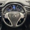 nissan x-trail 2016 CFJ1837965 image 11