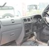 toyota hilux-sports-pick-up 1999 GOO_NET_EXCHANGE_0910104A30230603W001 image 62