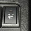 suzuki jimny 2020 -SUZUKI--Jimny 3BA-JB64W--JB64W-176005---SUZUKI--Jimny 3BA-JB64W--JB64W-176005- image 8