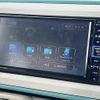 daihatsu move-canbus 2020 CFJ1795792 image 23
