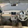 suzuki alto-lapin 2016 -SUZUKI 【名変中 】--Alto Lapin HE33S--129847---SUZUKI 【名変中 】--Alto Lapin HE33S--129847- image 2