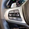 bmw z4 2020 CFJ1628641 image 29