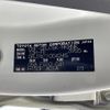 toyota land-cruiser 2015 -TOYOTA--Land Cruiser CBF-GRJ76K--GRJ76-1004245---TOYOTA--Land Cruiser CBF-GRJ76K--GRJ76-1004245- image 10