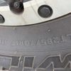 chrysler jeep-wrangler 2014 -CHRYSLER--Jeep Wrangler ABA-JK36L--1C4HJWLG8EL273494---CHRYSLER--Jeep Wrangler ABA-JK36L--1C4HJWLG8EL273494- image 7