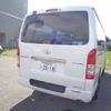 toyota regiusace-van 2018 -TOYOTA 【盛岡 400ｽ5441】--Regius ace Van QDF-GDH206V--GDH206-1001604---TOYOTA 【盛岡 400ｽ5441】--Regius ace Van QDF-GDH206V--GDH206-1001604- image 5