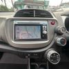 honda fit 2011 TE2007 image 15