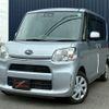 subaru chiffon 2017 quick_quick_DBA-LA600F_LA600F-0003821 image 1
