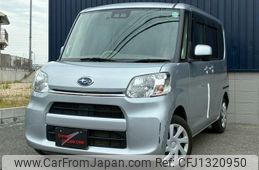subaru chiffon 2017 quick_quick_DBA-LA600F_LA600F-0003821