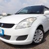 suzuki swift 2012 REALMOTOR_N2024080187A-24 image 1