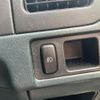mitsubishi pajero-mini 1999 CFJ1777737 image 19