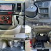 toyota hiace-van 2017 CFJ1904413 image 5