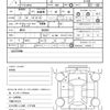 nissan primera 1992 quick_quick_E-HP10_HP10-303567 image 21