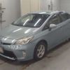 toyota prius 2012 -TOYOTA--Prius ZVW30-1525760---TOYOTA--Prius ZVW30-1525760- image 1