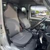 suzuki carry-truck 2022 -SUZUKI--Carry Truck DA16T--DA16T-700264---SUZUKI--Carry Truck DA16T--DA16T-700264- image 39