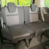 nissan serena 2022 -NISSAN--Serena 5AA-GFC27--GFC27-247261---NISSAN--Serena 5AA-GFC27--GFC27-247261- image 9