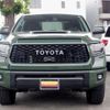 toyota tundra 2020 -OTHER IMPORTED--Tundra ﾌﾒｲ--ｸﾆ[01]145397---OTHER IMPORTED--Tundra ﾌﾒｲ--ｸﾆ[01]145397- image 3