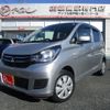 mitsubishi ek-wagon 2018 -MITSUBISHI--ek Wagon DBA-B11W--B11W-0504569---MITSUBISHI--ek Wagon DBA-B11W--B11W-0504569- image 1