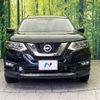 nissan x-trail 2019 -NISSAN--X-Trail DBA-NT32--NT32-099869---NISSAN--X-Trail DBA-NT32--NT32-099869- image 15