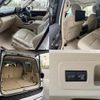 toyota land-cruiser 2023 CFJ1764784 image 4