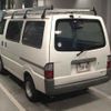 mazda bongo-van 2015 -MAZDA--Bongo Van SKP2V-211303---MAZDA--Bongo Van SKP2V-211303- image 2