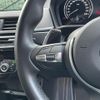 bmw x2 2018 CFJ1754953 image 21