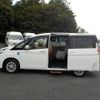 nissan serena 2019 -NISSAN--Serena C27--012488---NISSAN--Serena C27--012488- image 23