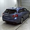 subaru levorg 2014 CFJ1671077 image 6