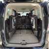 nissan serena 2016 -NISSAN--Serena DAA-GC27--GC27-004400---NISSAN--Serena DAA-GC27--GC27-004400- image 12