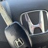 honda fit 2008 -HONDA--Fit DBA-GE6--GE6-1034049---HONDA--Fit DBA-GE6--GE6-1034049- image 5