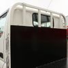 toyota toyoace 2017 CFJ1657674 image 40
