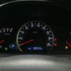 toyota voxy 2014 quick_quick_DBA-ZRR80G_ZRR80-0003821 image 13