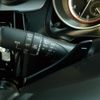 suzuki swift 2018 CFJ1668317 image 23