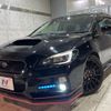 subaru levorg 2015 -SUBARU--Levorg DBA-VM4--VM4-058660---SUBARU--Levorg DBA-VM4--VM4-058660- image 16