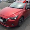 mazda demio 2015 -MAZDA 【三重 502ﾏ2370】--Demio DJ5FS-140221---MAZDA 【三重 502ﾏ2370】--Demio DJ5FS-140221- image 10