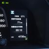 toyota landcruiser-70 2024 CFJ1749744 image 51