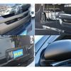 toyota hiace-van 2019 -TOYOTA--Hiace Van QDF-GDH206V--GDH206-1033706---TOYOTA--Hiace Van QDF-GDH206V--GDH206-1033706- image 4