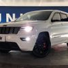 jeep grand-cherokee 2020 -CHRYSLER--Jeep Grand Cherokee DBA-WK36TA--1C4RJFEG6KC742983---CHRYSLER--Jeep Grand Cherokee DBA-WK36TA--1C4RJFEG6KC742983- image 14