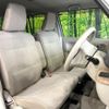suzuki alto-lapin 2015 -SUZUKI--Alto Lapin DBA-HE33S--HE33S-110290---SUZUKI--Alto Lapin DBA-HE33S--HE33S-110290- image 8