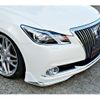 toyota crown-majesta 2013 -TOYOTA--Crown Majesta DAA-GWS214--GWS214-6003244---TOYOTA--Crown Majesta DAA-GWS214--GWS214-6003244- image 9