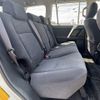 toyota land-cruiser-prado 2020 CFJ1614633 image 20