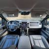ford f150 2009 GOO_NET_EXCHANGE_0707911A30250725W001 image 35