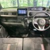 honda n-box 2018 -HONDA--N BOX DBA-JF3--JF3-1143964---HONDA--N BOX DBA-JF3--JF3-1143964- image 2