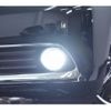 nissan cima 2014 CFJ1577367 image 17