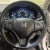 honda vezel 2015 -HONDA--VEZEL DAA-RU4--RU4-1103378---HONDA--VEZEL DAA-RU4--RU4-1103378- image 9