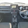 suzuki jimny 2021 -SUZUKI--Jimny 3BA-JB64W--JB64W-226039---SUZUKI--Jimny 3BA-JB64W--JB64W-226039- image 17