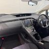 toyota prius 2013 CFJ1591499 image 7