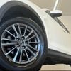 mazda cx-5 2019 -MAZDA--CX-5 LDA-KF2P--KF2P-317638---MAZDA--CX-5 LDA-KF2P--KF2P-317638- image 18