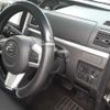 daihatsu tanto 2019 -DAIHATSU 【滋賀 581ﾁ2669】--Tanto DBA-LA600S--LA600S-0728145---DAIHATSU 【滋賀 581ﾁ2669】--Tanto DBA-LA600S--LA600S-0728145- image 12