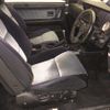 nissan skyline 1986 -NISSAN--Skyline HR31-070688---NISSAN--Skyline HR31-070688- image 6